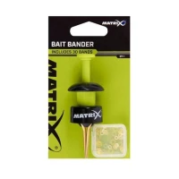 Dispozitiv Aplicare Inel Silicon Matrix Bait Bander + Inele Silicon Dispozitiv Aplicare Inel Silicon Matrix Bait Bander + Inele Silicon