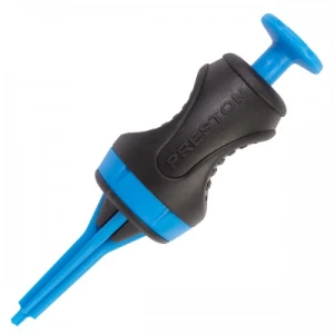 Dispozitiv Aplicare Inel Silicon Preston Floater Bait Bander