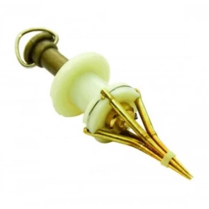 Dispozitiv Carp Zoom Bait Bander  Dispozitiv Carp Zoom Bait Bander