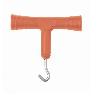 Dispozitiv Mivardi Pentru Strans Noduri Dispozitiv Mivardi Pentru Strans Noduri