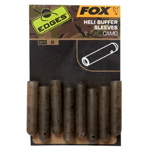 HELI BUFFER SLEEVES FOX CAMO  HELI BUFFER SLEEVES FOX CAMO