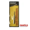 KNOT PICKER MOSTIRO ALUMINIUM KNOT PICKER MOSTIRO ALUMINIUM