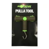 KNOT PULLER KORDA KNOT PULLER KORDA