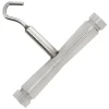 KNOT PULLER NGT STAINLESS STEEL  KNOT PULLER NGT STAINLESS STEEL