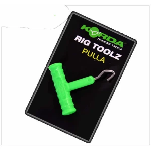 Korda Rig Tool Pulla