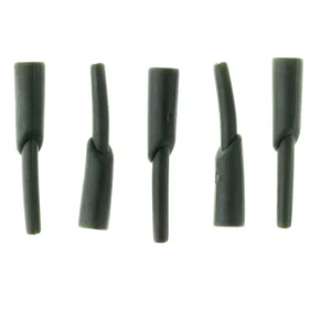 Manson Suplu Garbolino Manchon Souple