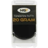 PASTA NGT TUNGSTEN BLACK 20GR
