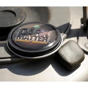 PASTA TUNGSTEN DARK MATTER KORDA - GRAVEL PASTA TUNGSTEN DARK MATTER KORDA - GRAVEL