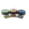 PASTA TUNGSTEN KRYSTON HEAVY METAL EXTRA Gravel Brown PASTA TUNGSTEN KRYSTON HEAVY METAL EXTRA Gravel Brown