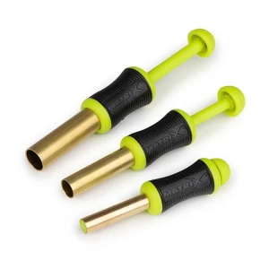 PREDUCEA MATRIX COMPRESSION PUNCH SET 