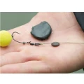 Pasta Tungsten Carp Spirit 20g Dark Green Pasta Tungsten Carp Spirit 20g Dark Green