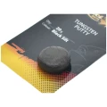 Pasta Tungsten Putty Select Baits, 20g Pasta Tungsten Putty Select Baits, 20g