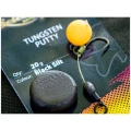 Pasta Tungsten Putty Select Baits, 20g