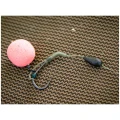Pasta Tungsten Putty Select Baits, 20g Pasta Tungsten Putty Select Baits, 20g