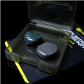 Pasta Tungsten Ridgemonkey Rock Bottom Tungsten Putty Camo Duo Pasta Tungsten Ridgemonkey Rock Bottom Tungsten Putty Camo Duo