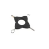 Puller Carp Academy Puller Carp Academy