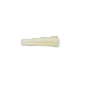 Radical Con Tail Rubber Radical Con Tail Rubber