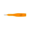 Rapture Leader Knot Tool Rapture Leader Knot Tool