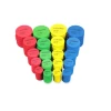 Role Colmic EVA pentru monturi 9cm Role Colmic EVA pentru monturi 9cm