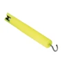 STRIPER CARP ZOOM STRIPER CARP ZOOM