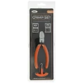 Set Pentru Sertizat NGT Crimp Tool Set Pentru Sertizat NGT Crimp Tool