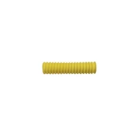 Suport Maver Eva Pentru Monturi 11 Compartimente 4.5x20cm Suport Maver Eva Pentru Monturi 11 Compartimente 4.5x20cm
