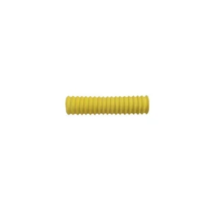 Suport Maver EVA pentru monturi 11 compartimente 4.5x20cm Suport Maver EVA pentru monturi 11 compartimente 4.5x20cm