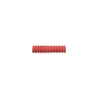 Suport Maver EVA pentru monturi 4.5x20cm Suport Maver EVA pentru monturi 4.5x20cm