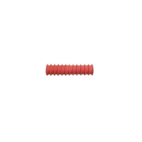 Suport Maver Eva Pentru Monturi 4.5x20cm Suport Maver Eva Pentru Monturi 4.5x20cm