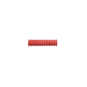 Suport Maver EVA pentru monturi 4.5x20cm Suport Maver EVA pentru monturi 4.5x20cm