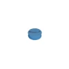 Suport Maver EVA pentru monturi 5x1.5cm Suport Maver EVA pentru monturi 5x1.5cm