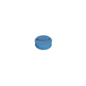Suport Maver EVA pentru monturi 6.5x1.8cm Suport Maver EVA pentru monturi 6.5x1.8cm