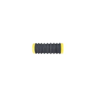 Suport Maver Eva Pentru Monturi 8 Compartimente 7.5x21cm Suport Maver Eva Pentru Monturi 8 Compartimente 7.5x21cm