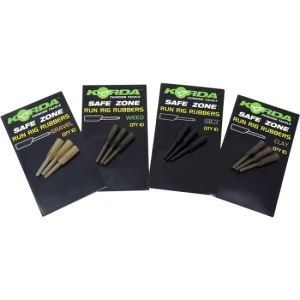 TUB PROTECTIE KORDA VARTEJ MONTURA GRAVEL 10BUC/PLIC TUB PROTECTIE KORDA VARTEJ MONTURA GRAVEL 10BUC/PLIC