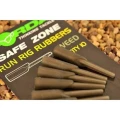 TUB PROTECTIE KORDA VARTEJ MONTURA GRAVEL 10BUC/PLIC TUB PROTECTIE KORDA VARTEJ MONTURA GRAVEL 10BUC/PLIC