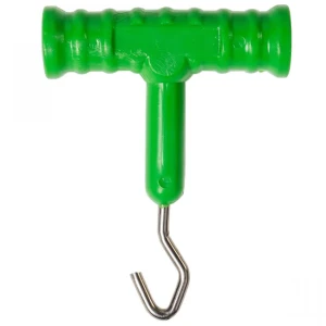 Tragator Noduri Zeck Rig Puller