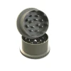 BAIT CRUSHER CARP ZOOM BAIT CRUSHER CARP ZOOM
