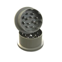 Bait Crusher Carp Zoom Bait Crusher Carp Zoom