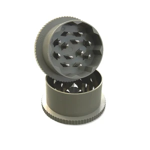 BAIT CRUSHER CARP ZOOM BAIT CRUSHER CARP ZOOM