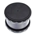 BAIT CRUSHER PRO FL CU DINTI METALICI BAIT CRUSHER PRO FL CU DINTI METALICI