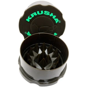 Bait Crusher KORDA Krusha L, D=120mm Bait Crusher KORDA Krusha L, D=120mm