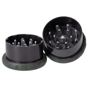 Bait Crusher MIKADO Boilie Bait Metal, 100mm