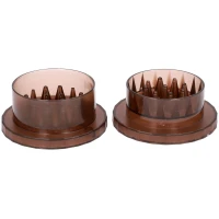 Bait Crusher Mikado Boilie Crusher Bait Crusher Mikado Boilie Crusher