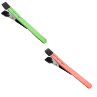 CLESTE PLANTAT PRO FL 