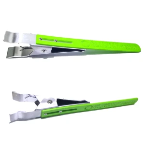 Cleste Plantat Claumar Verde Cleste Plantat Claumar Verde