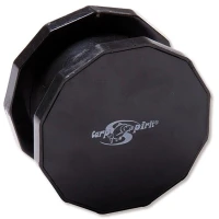 Crusher Carp Spirit Bait Black Crusher Carp Spirit Bait Black