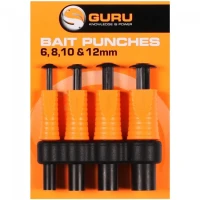 Dispozitiv Guru Pentru Pelete 6mm 8mm 10mm 12mm