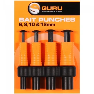 DISPOZITIV GURU PENTRU PELETE 6MM 8MM 10MM 12MM