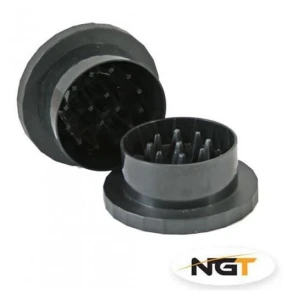 Dispozitiv NGT Bait Crusher