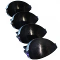 Kit Pentru Presa Bulgari Advance Fishing 45mm Kit Pentru Presa Bulgari Advance Fishing 45mm